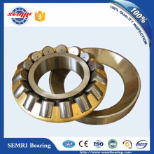 Original America Import Ubc Thrust Tapered Roller Bearing (91742X2)